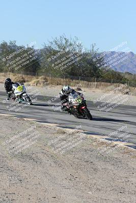 media/Dec-05-2025-CVMA Friday Practice (Fri) [[303bad9a84]]/4-Racer 4-Trackday 1/Session 5 (Turn 3 Inside)/